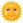 emoji274