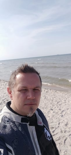40c07e51686dfb61f85c817d8c765370.jpg
