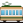 emoji588
