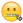 emoji850