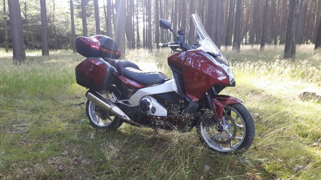 932cc5c7308c6974622639299d0ec099.jpg