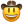 emoji1783