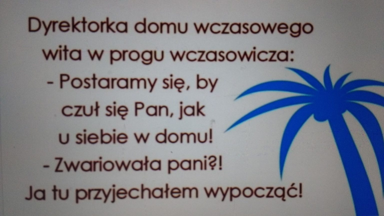 bbb8d04eb981dbb9879a5892a7b3eafd.jpg