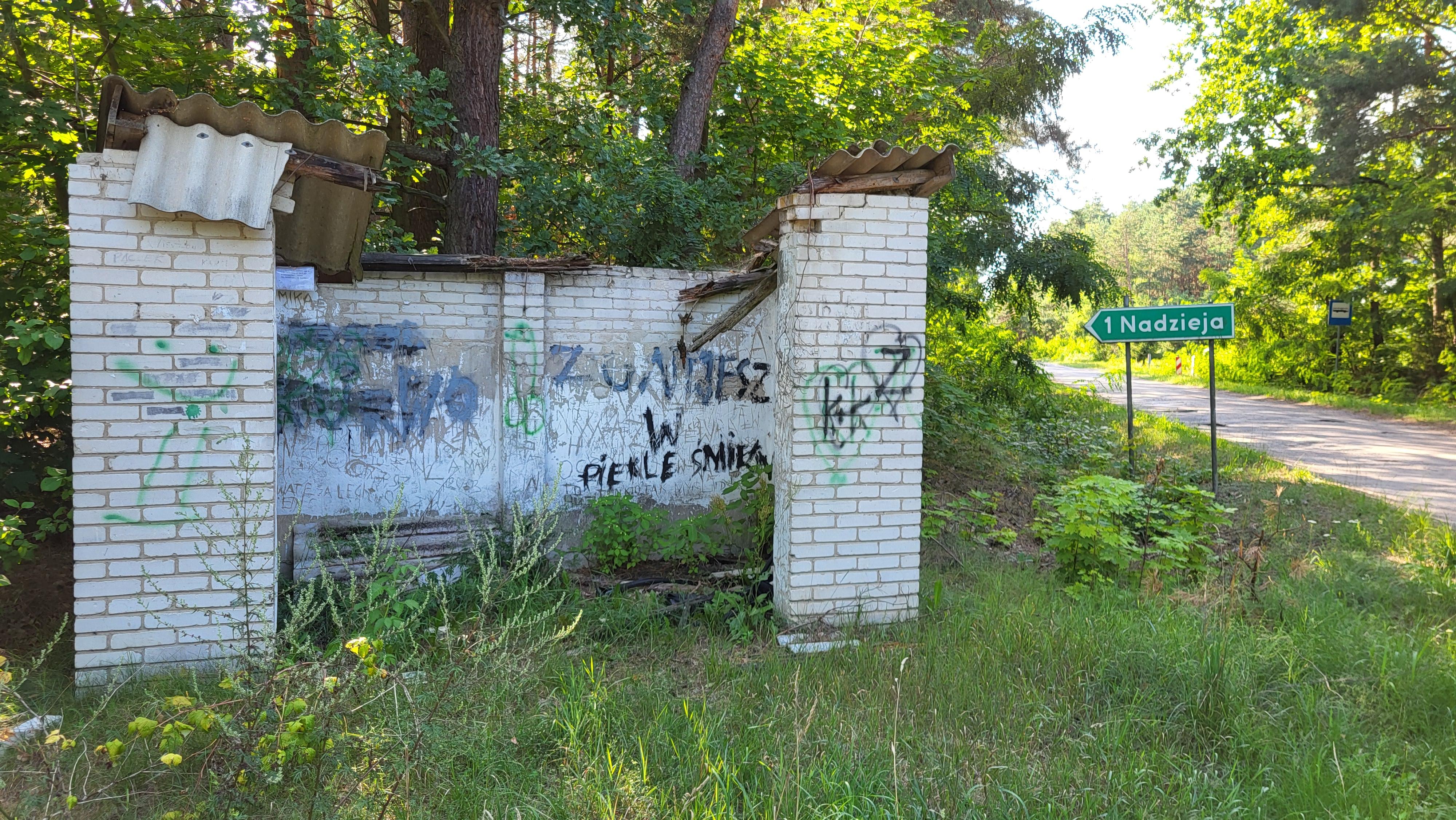 54cf1e09a5c1e82e764691c2c3c33e92.jpg