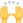 emoji119