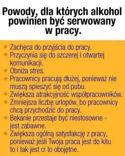 33f056b5a273422608d3fa1ab6b9e175.jpg