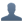 emoji185