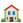emoji536