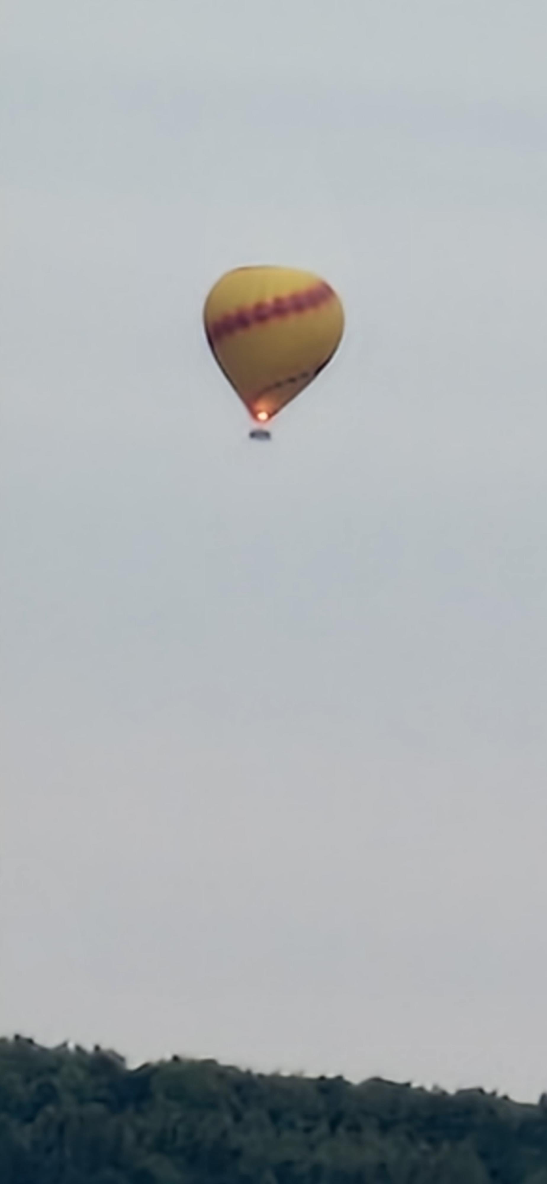 7d8c1dd2630b355cb3d9e7b0e9d26d63.jpg