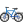 emoji605