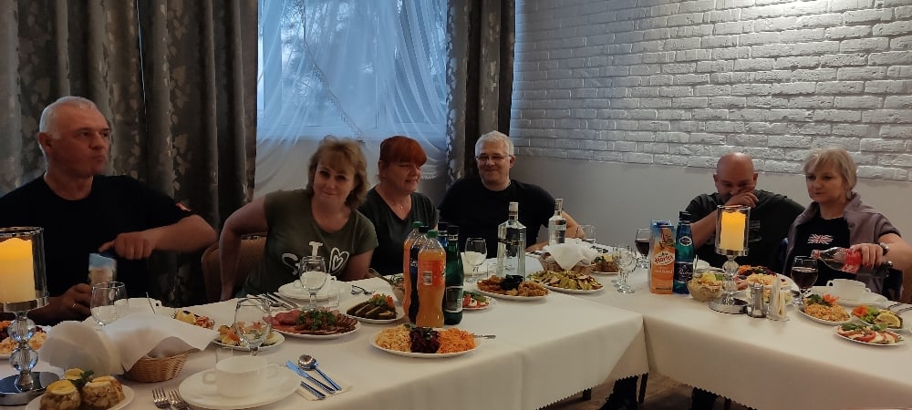 bdc6dd605dfd6c320b9ffb304dcd474c.jpg