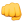 emoji109