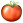 emoji534