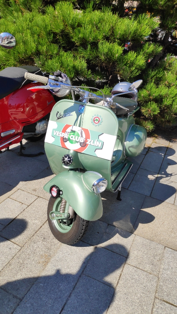 1935b6e90d584b52c42b207b3a5dd961.jpg