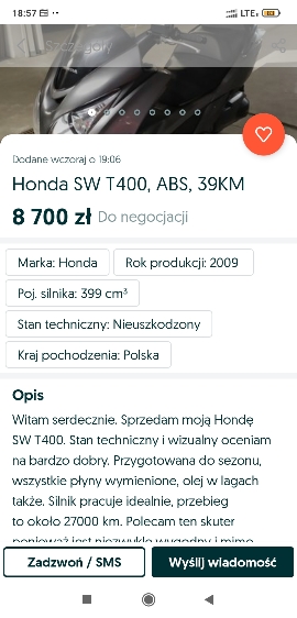 8669ceb7381b706622e7265116bdf273.jpg