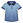 emoji153