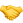 emoji1666