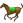emoji237