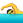 emoji474