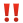 emoji845