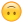 emoji854