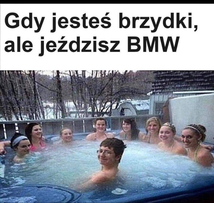d34c3aec12ac263e6186837962d4fc44.jpg