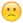 emoji853