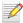 emoji404