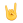 emoji869