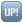 emoji683