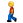 emoji124