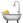 emoji370