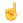 emoji121