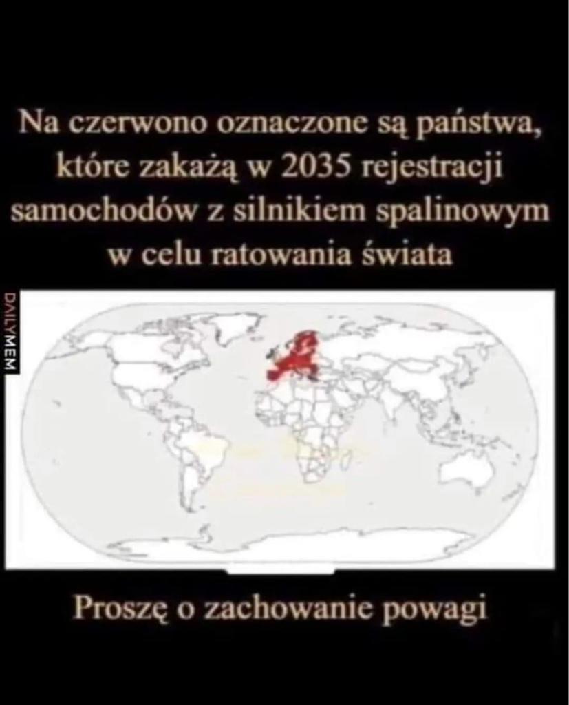 b30fe669376888981ca6c8a96b4977c3.jpg