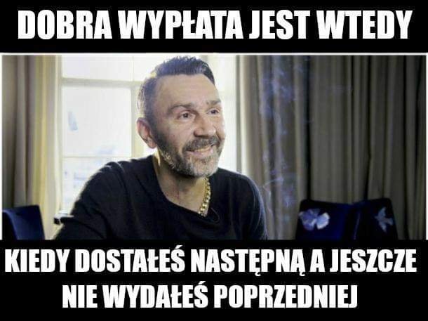 1df38cf8bdaaa6c5f249527dac2fda81.jpg