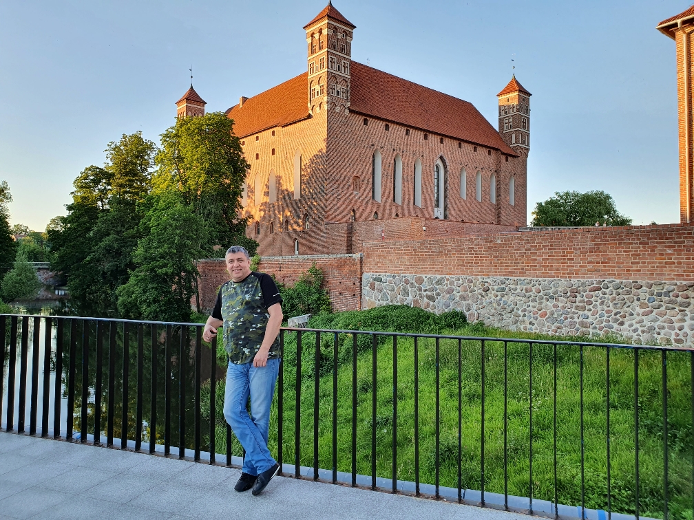 be703054c7d0ff6ef6d9091f3f5973e5.jpg