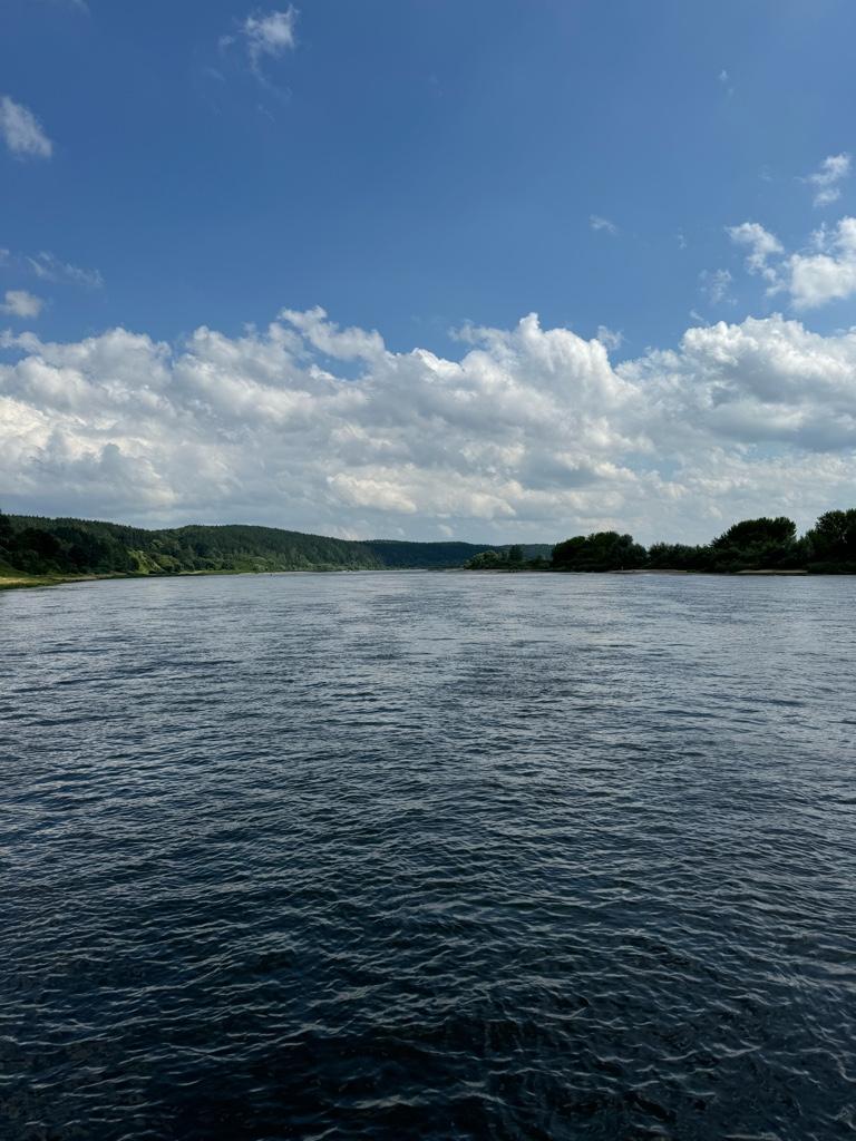 74ab4121aefa3aae5201e00fd6ed776f.jpg