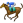 emoji470
