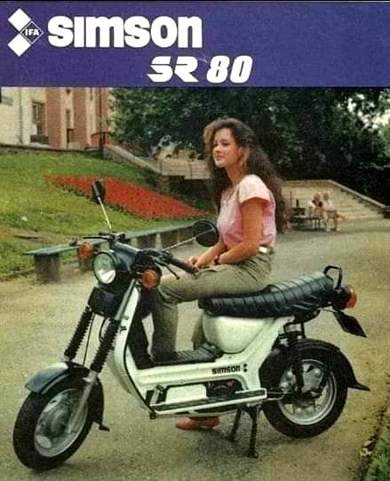 64b6e2896e3ddfe47b21f53dd60b1fe6.jpg