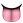 emoji104
