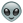 emoji89