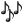 emoji445
