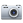 emoji328