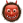 emoji83