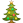 emoji319