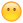 emoji55