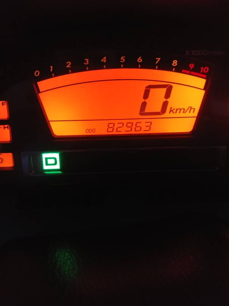 376b8e39be63e7ef714012b56686d404.jpg