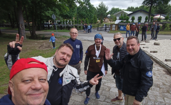 2810517f32461ab3616c7aa4f4d9af4c.jpg