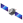 emoji930