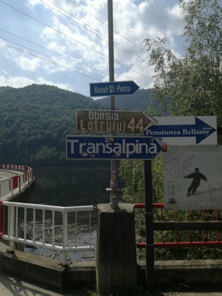 c1cbf8c225ae20221508044fd569e0df.jpg